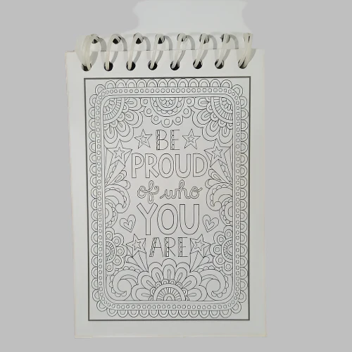 Artella Inspirational Quotes You are So Strong - Image 3
