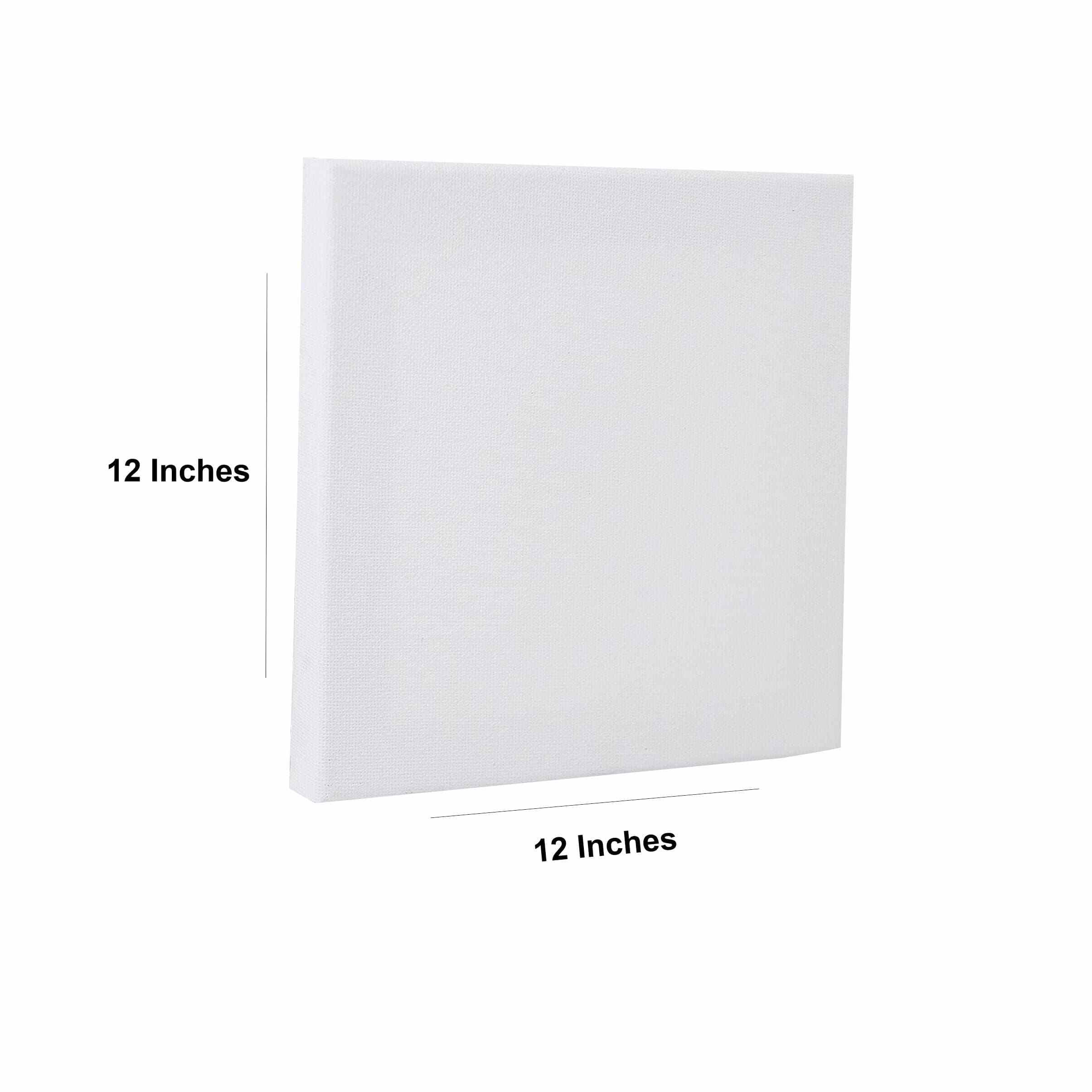Artist Canvas Board for Painting - Image 5