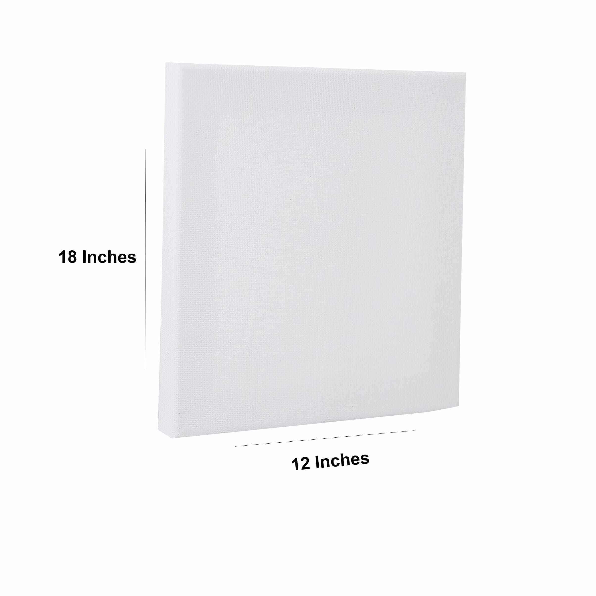 Artist Canvas Board for Painting - Image 6