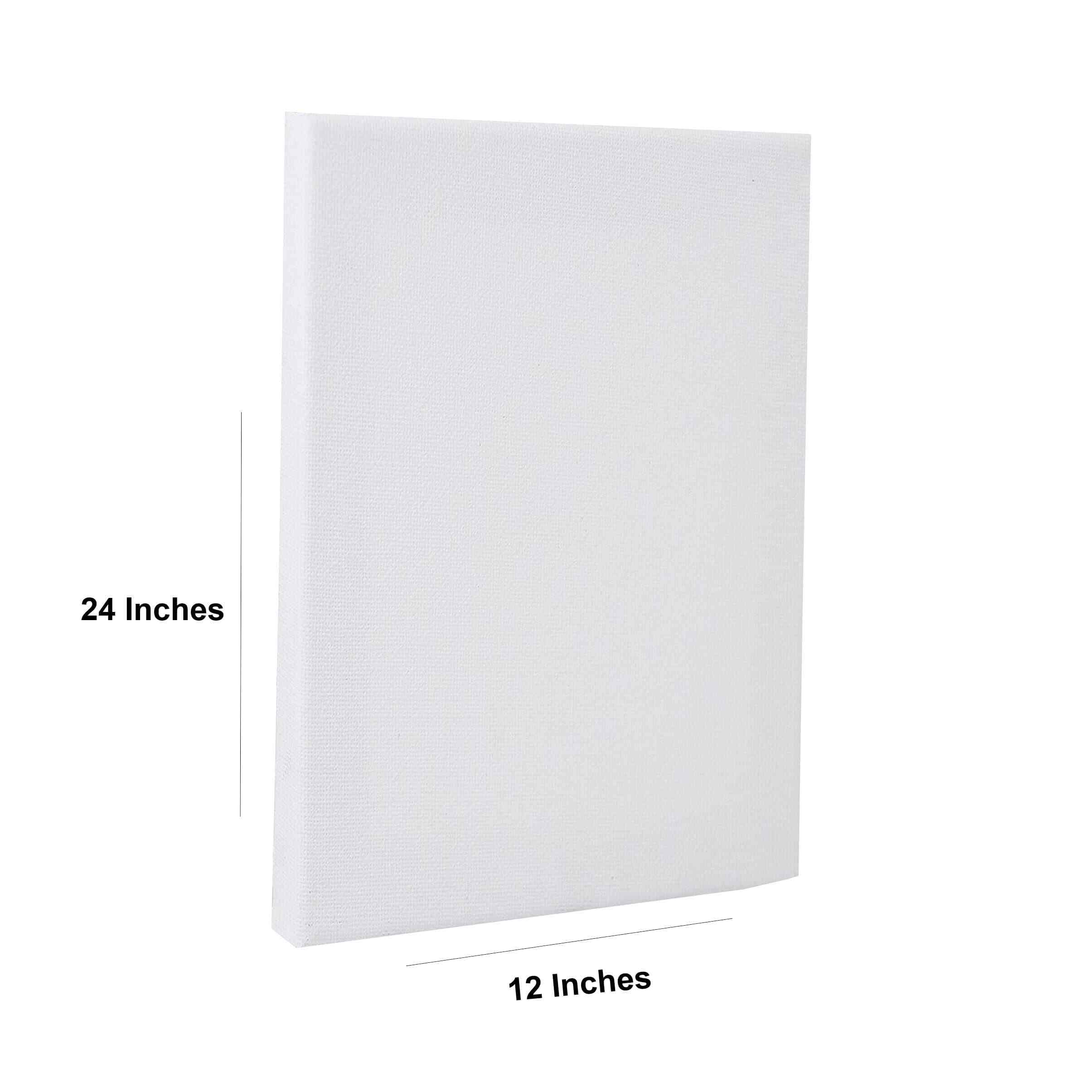 Artist Canvas Board for Painting - Image 7
