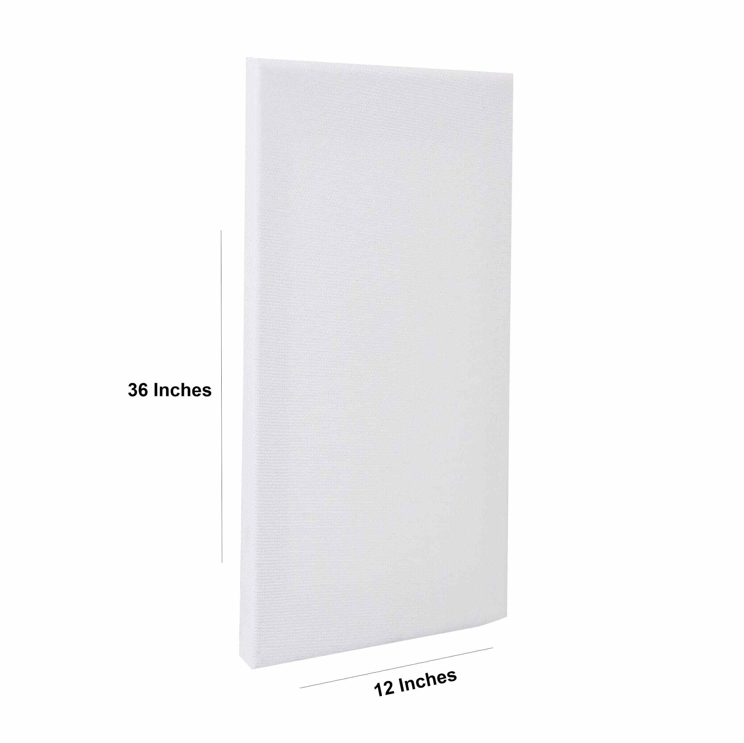 Artist Canvas Board for Painting - Image 8