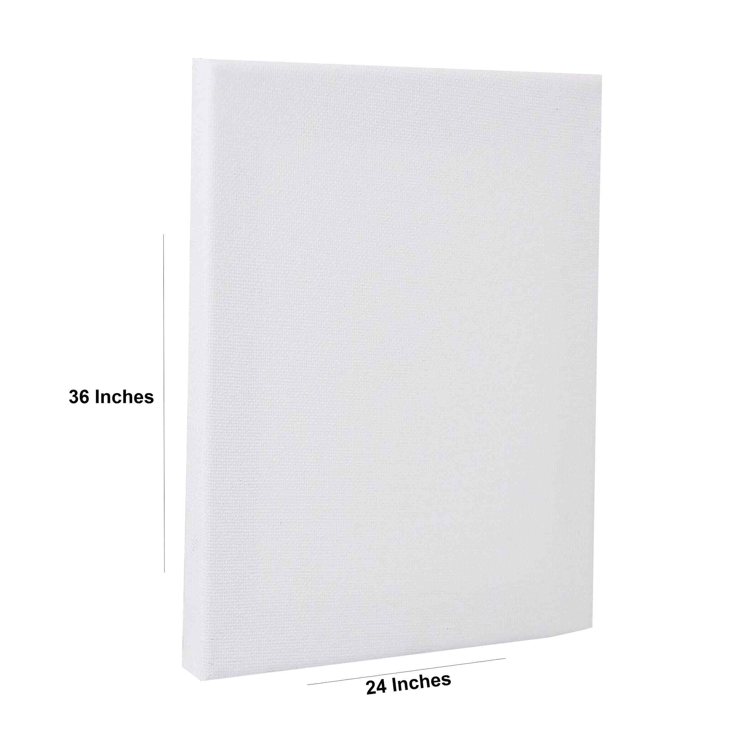 Artist Canvas Board for Painting - Image 9