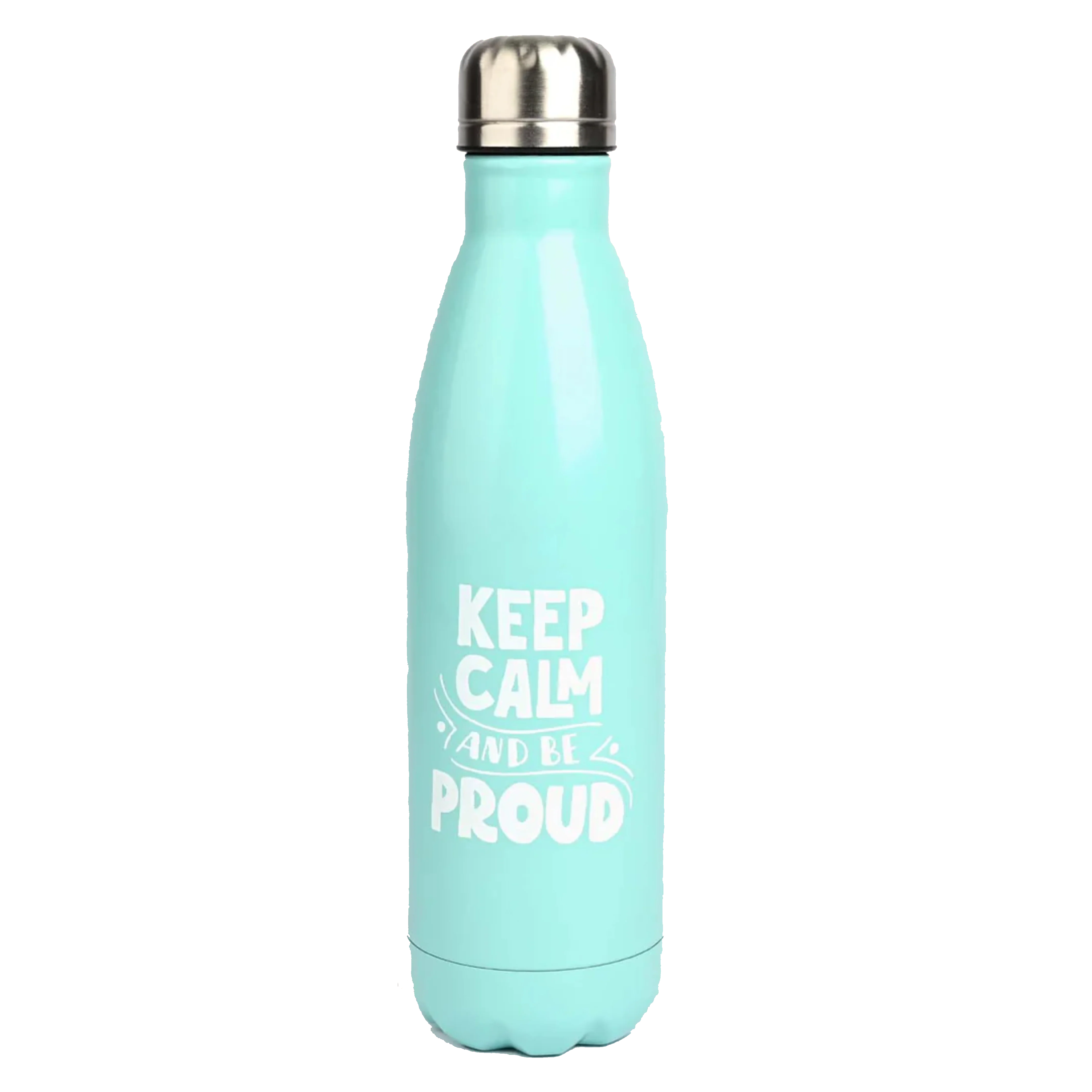 Back to School Deal no 200 - Image 2