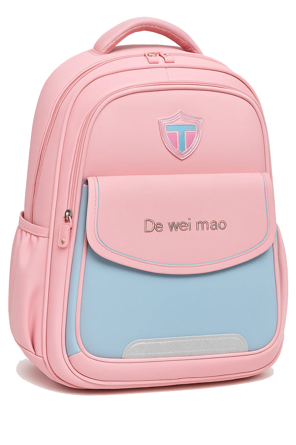 Back to School Deal no 201 - Image 3