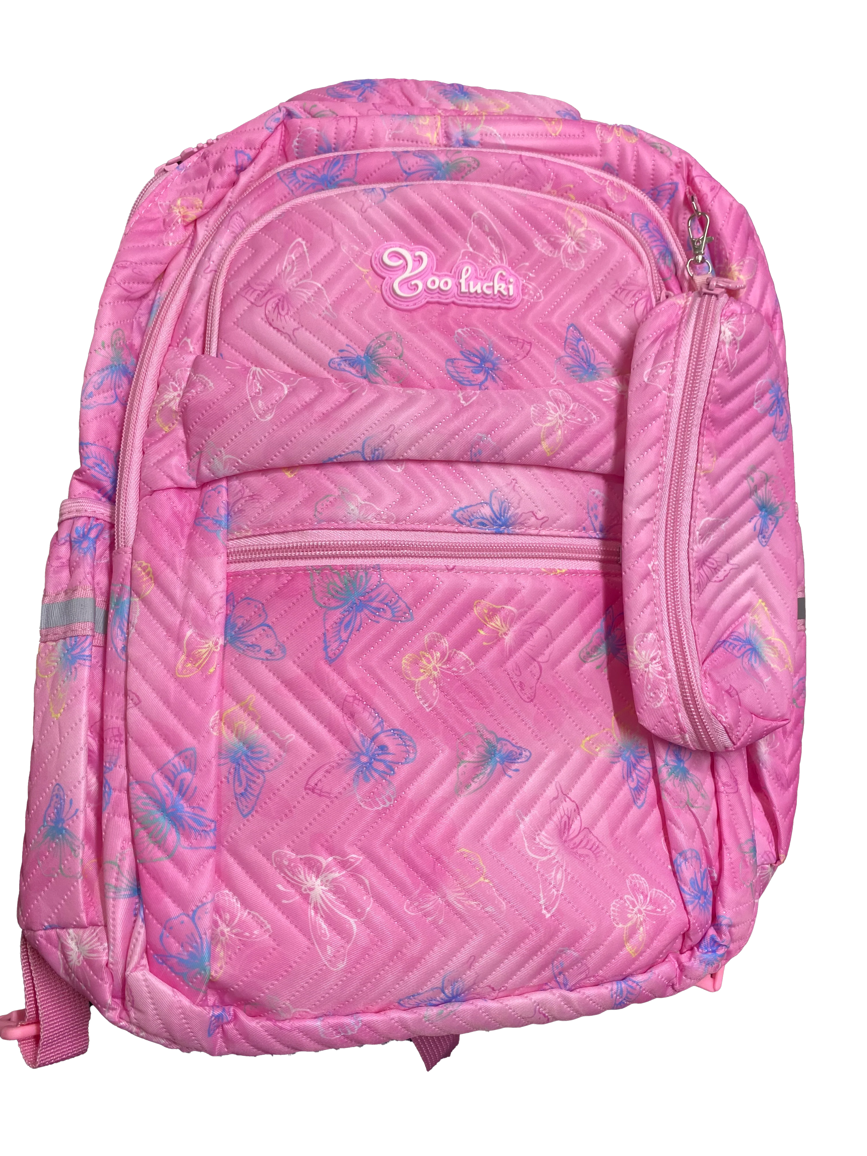 Back to School Deal no 204 - Image 4