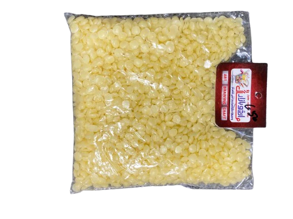 Bee Wax (250 gm)