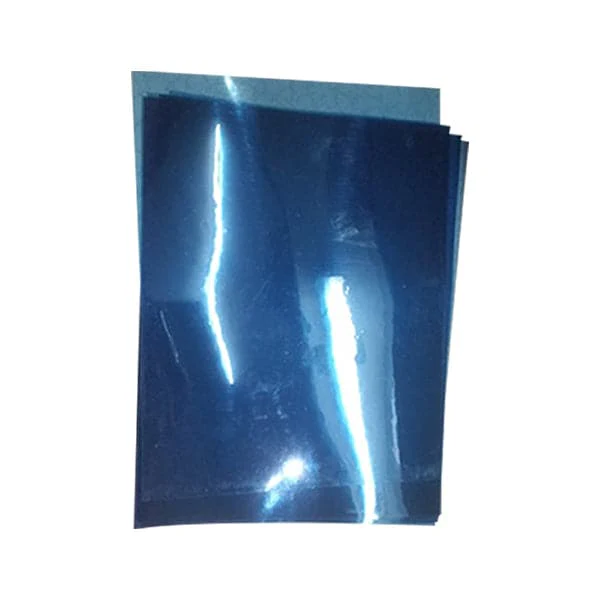 Binding X-Ray Blue Simple (1kg) - Image 3