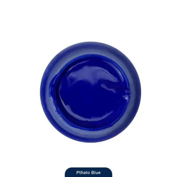 Bluebird Fabric Paints Solid Shade 25ml - Image 10