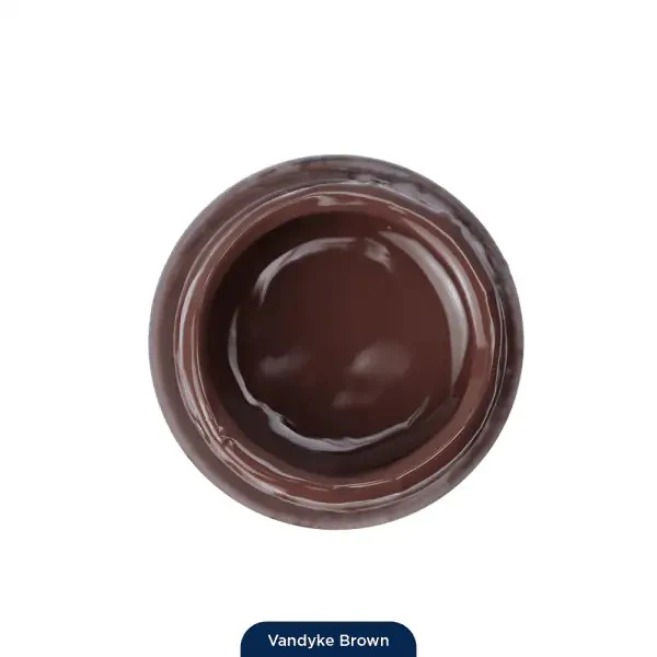 Bluebird Fabric Paints Solid Shade 25ml - Image 14