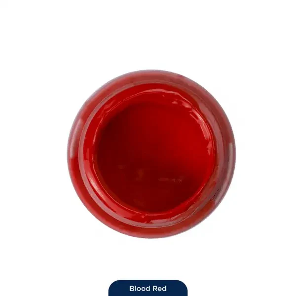 Bluebird Fabric Paints Solid Shade 25ml - Image 5