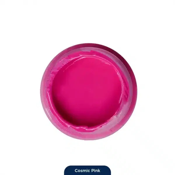 Bluebird Fabric Paints Solid Shade 25ml - Image 6