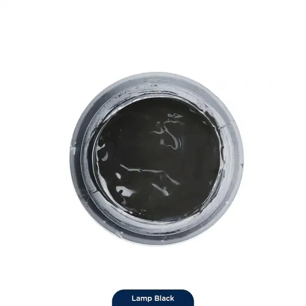 Bluebird Fabric Paints Solid Shade 25ml - Image 8
