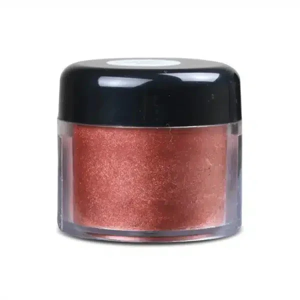 Bluebird Silglow Mica – 30 ml - Image 10