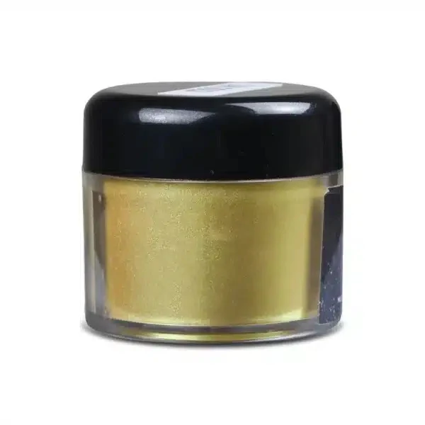 Bluebird Silglow Mica – 30 ml - Image 11