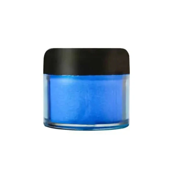 Bluebird Silglow Mica – 30 ml - Image 4