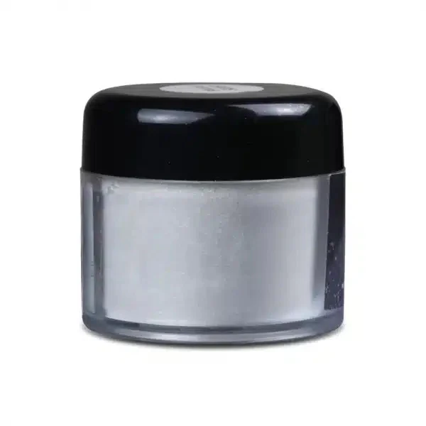 Bluebird Silglow Mica – 30 ml - Image 6
