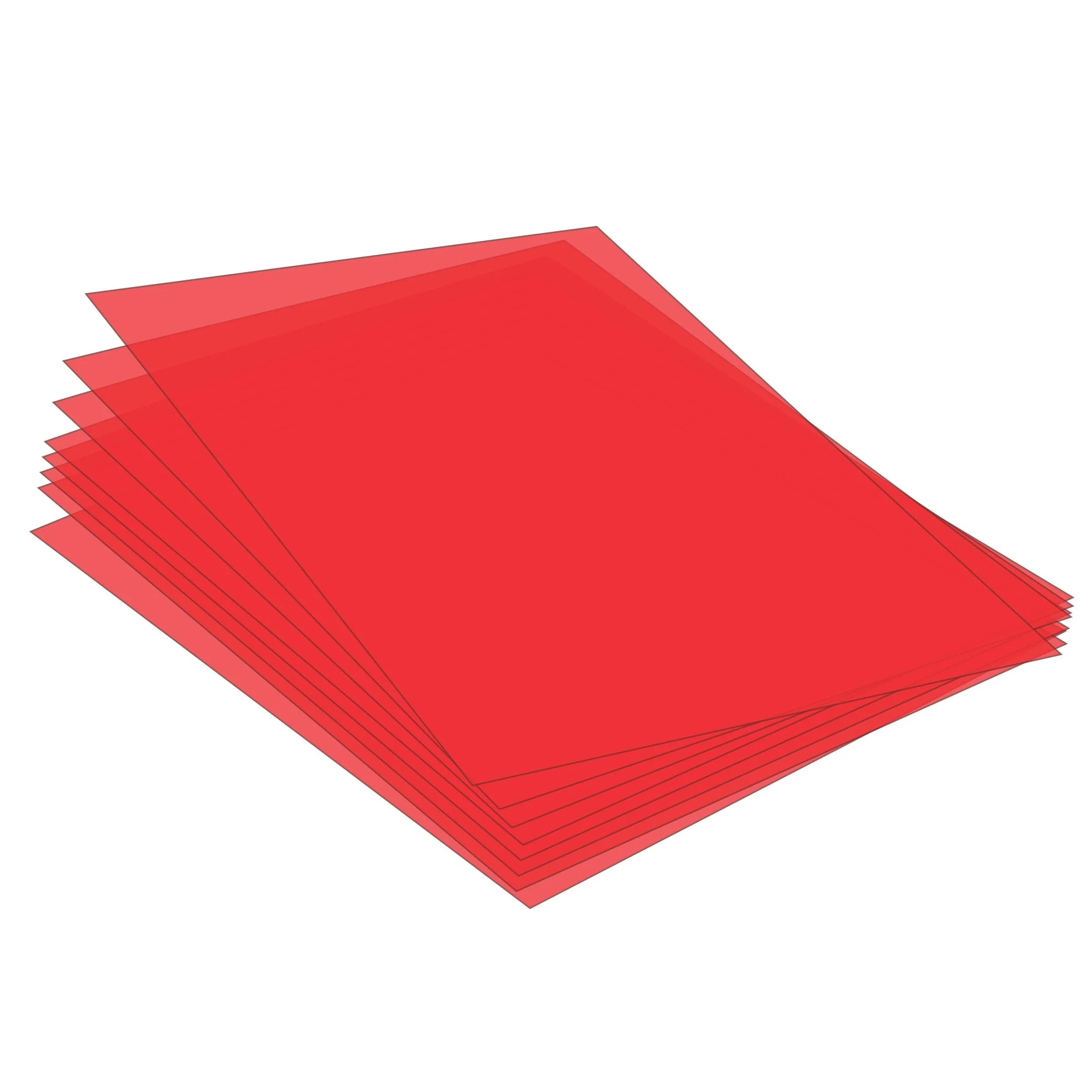 Burooj Binding Sheet 18mm - Image 4