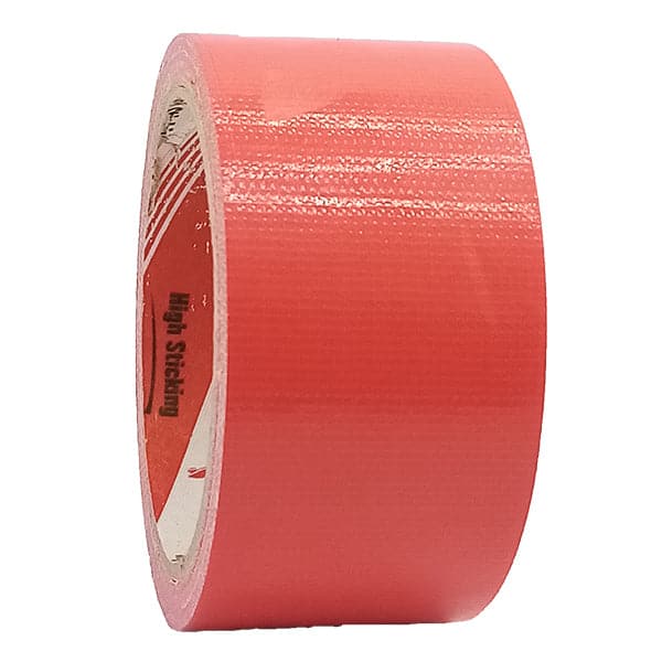 Burooj Cloth Tape  2x10Y 1pc - Image 4
