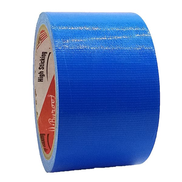 Burooj Cloth Tape 3x10Y 1pc - Image 3