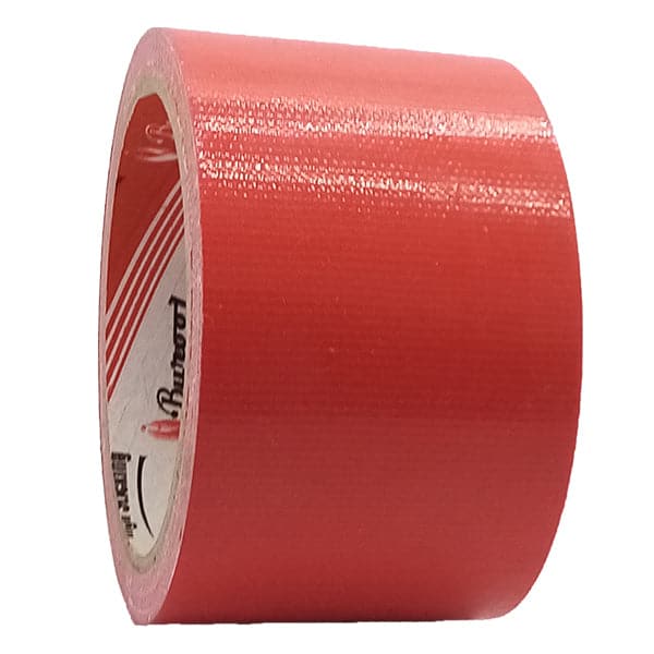 Burooj Cloth Tape 3x10Y 1pc - Image 4
