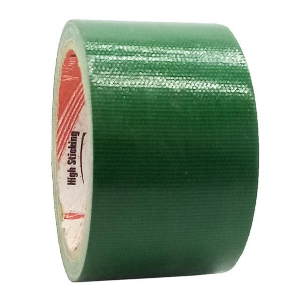 Burooj Cloth Tape 3x10Y 1pc - Image 5