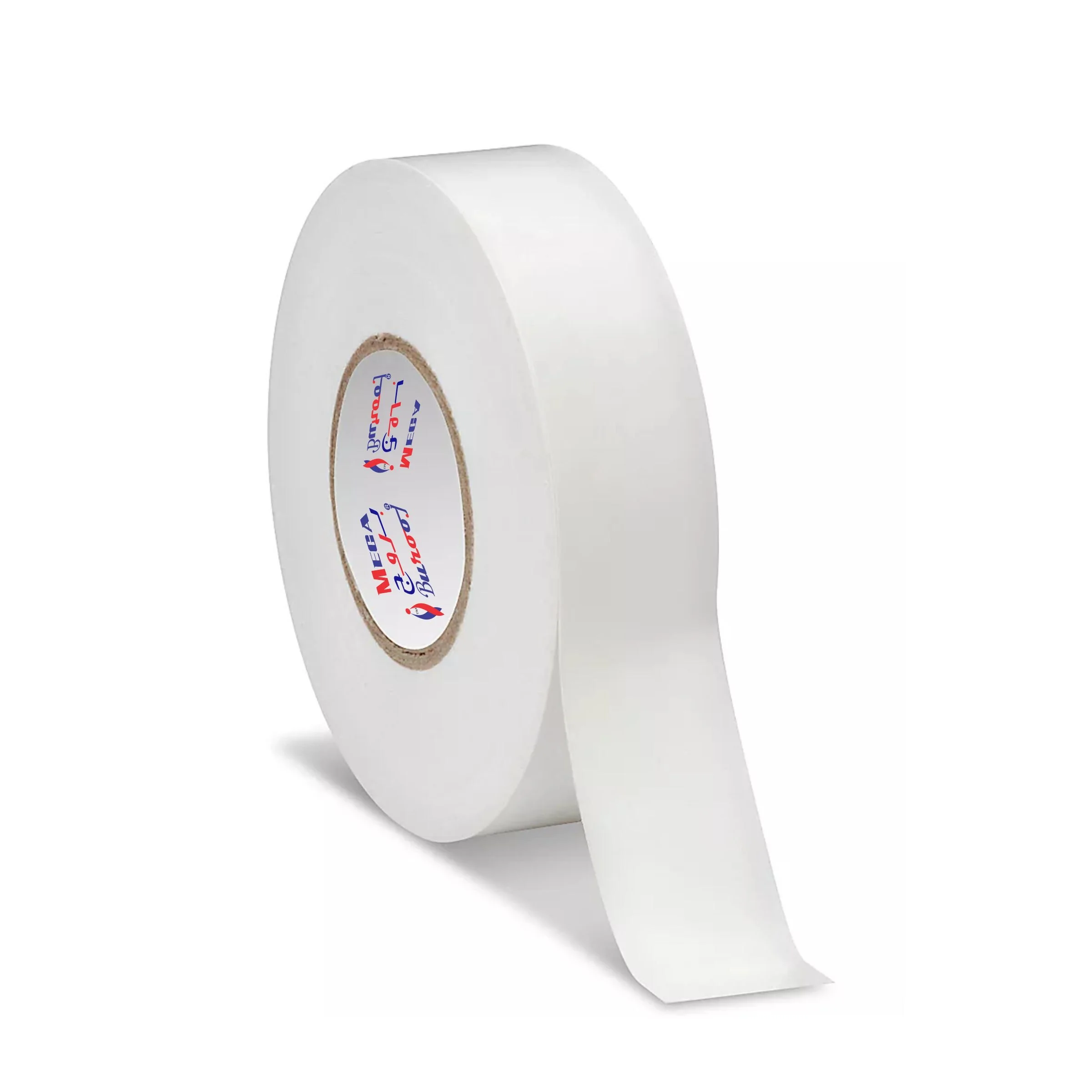 Burooj PVC Electric Insulation Tape - Image 4
