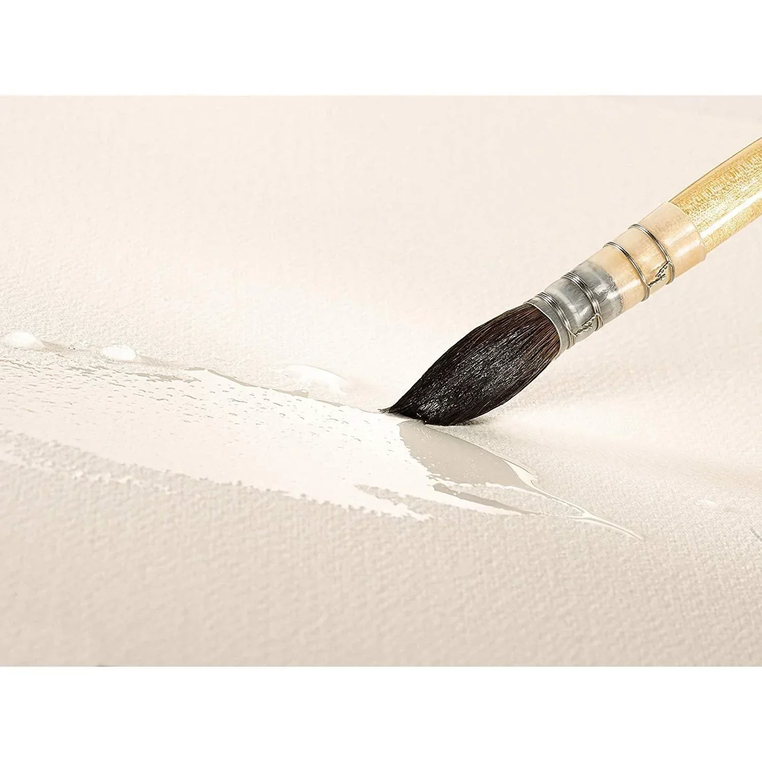 Canson Arches Watercolor Pads 12 Sheets 300g - Image 2