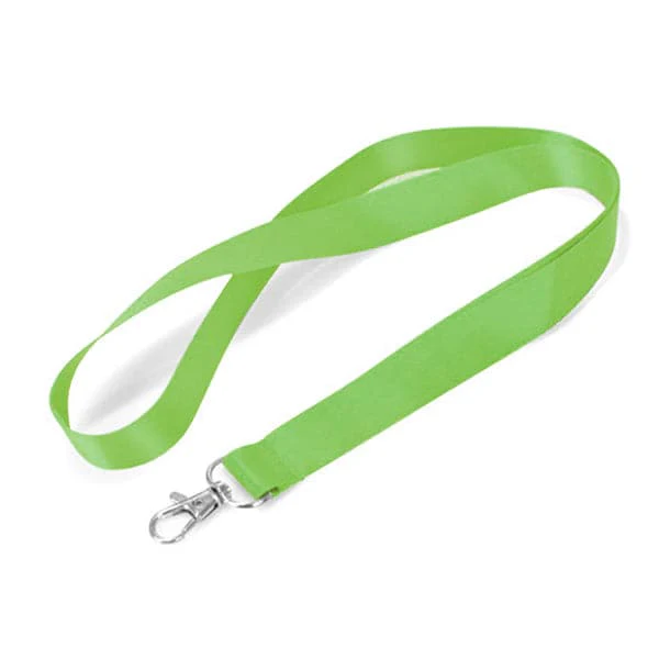 Card Strip Holder Narrow With Hook - Image 3
