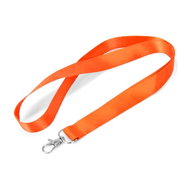 Card Strip Holder Narrow With Hook - Image 6