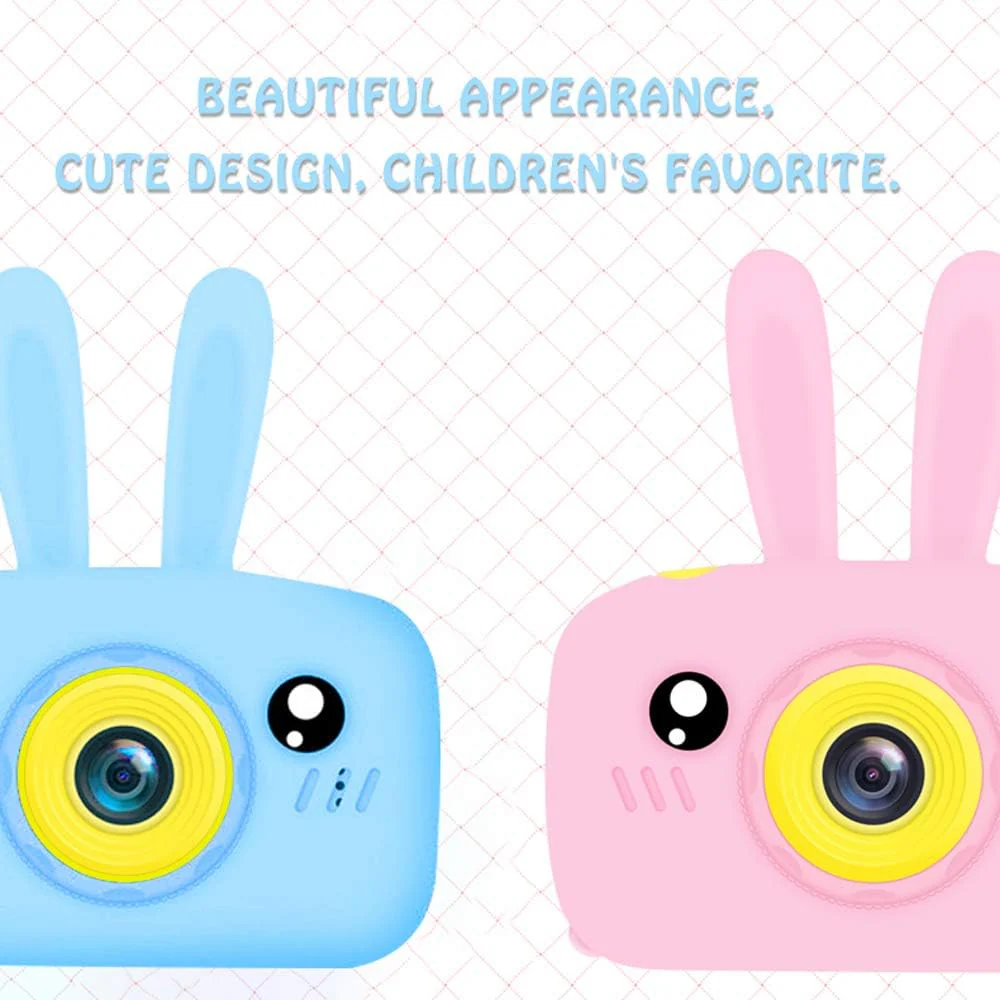 Children Mini Camera - Image 3