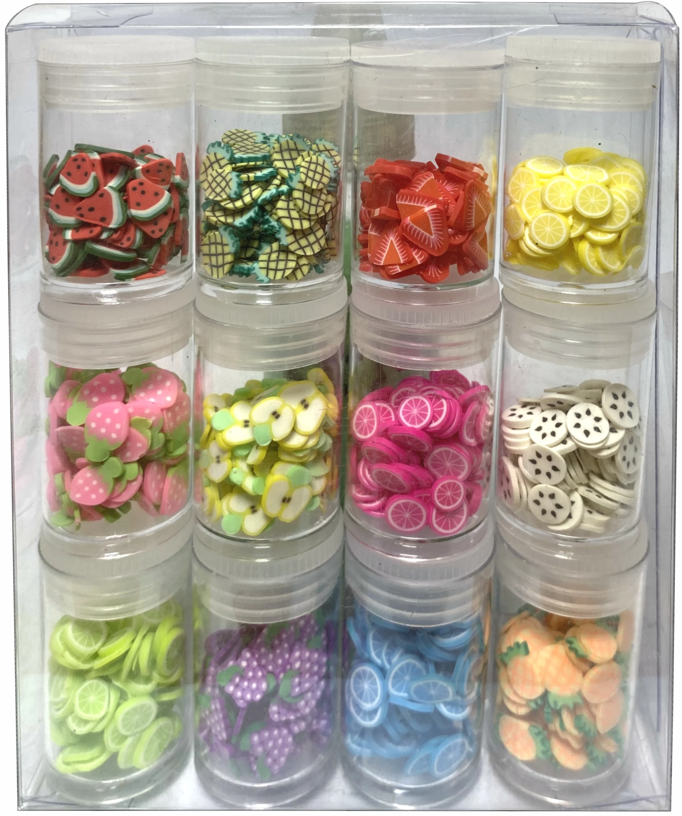 Shop Glitter Online at Stationers.pk – Best Prices in Pakistan!