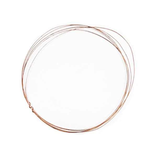 Copper Wire Thin (Coil)
