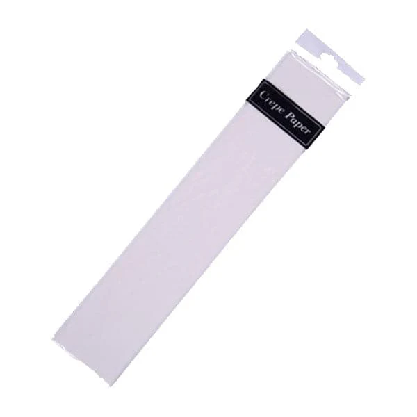 Crepe Paper Single Sheet in Different Colors - Image 4