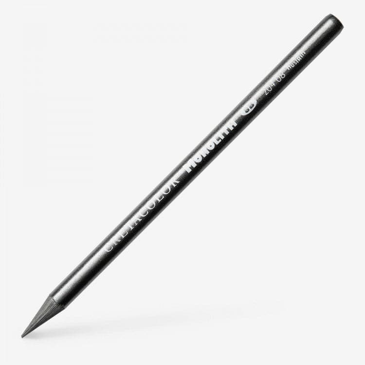 Cretacolor Monolith Woodless Graphite Pencil - Image 3