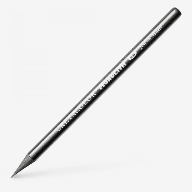Cretacolor Monolith Woodless Graphite Pencil - Image 4