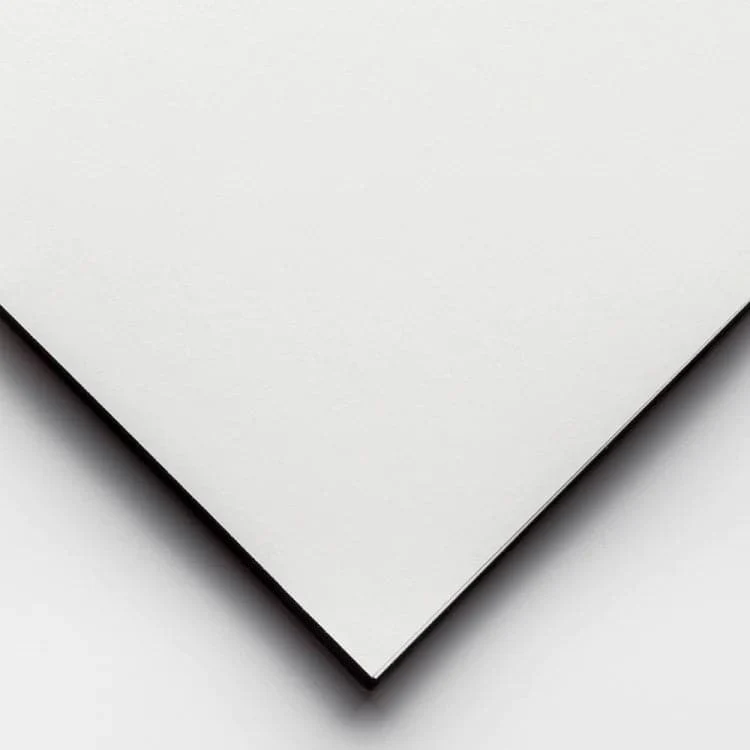 Daler Rowney Ebony Hard Back Sketch Book - Image 2