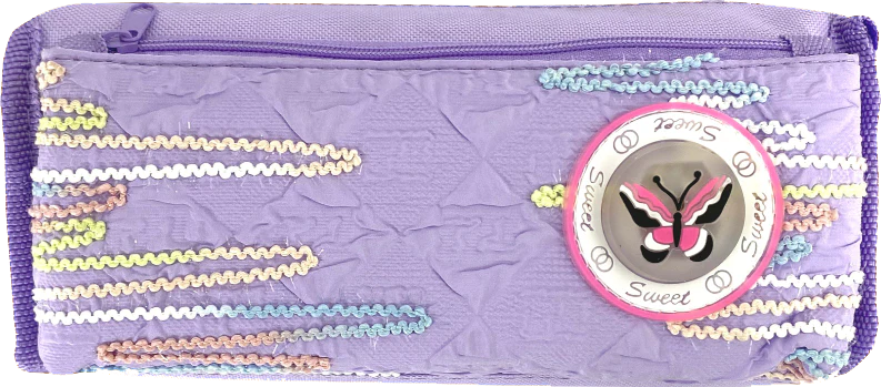 Back to School Deal no 197 - Image 2