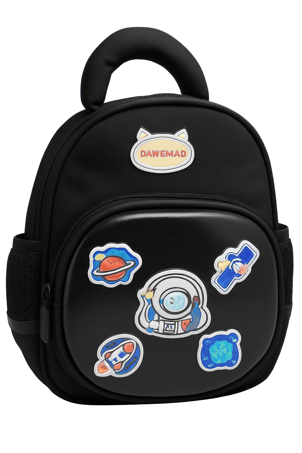 Back to School Deal no 198 - Image 3