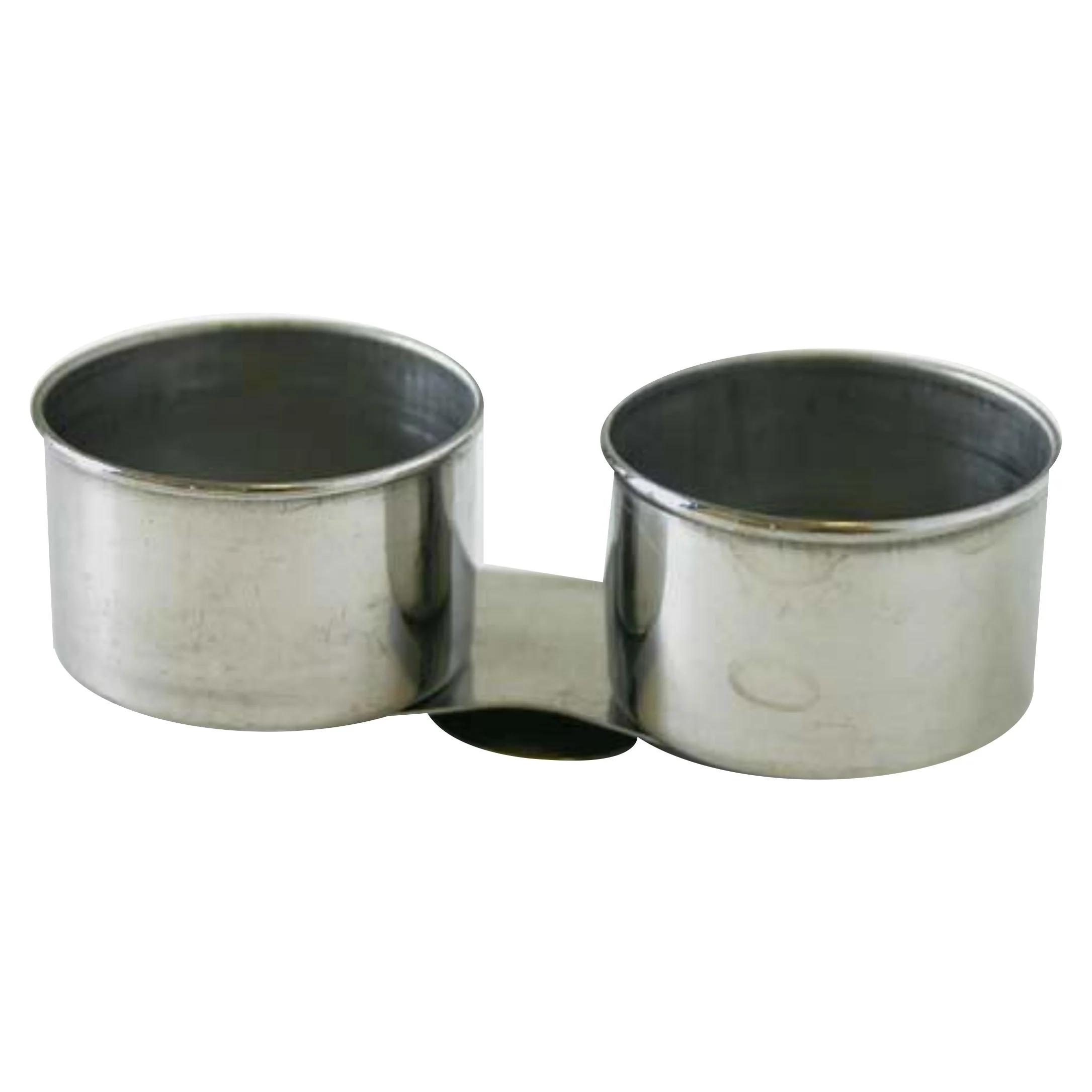 Dipper Set - Image 2