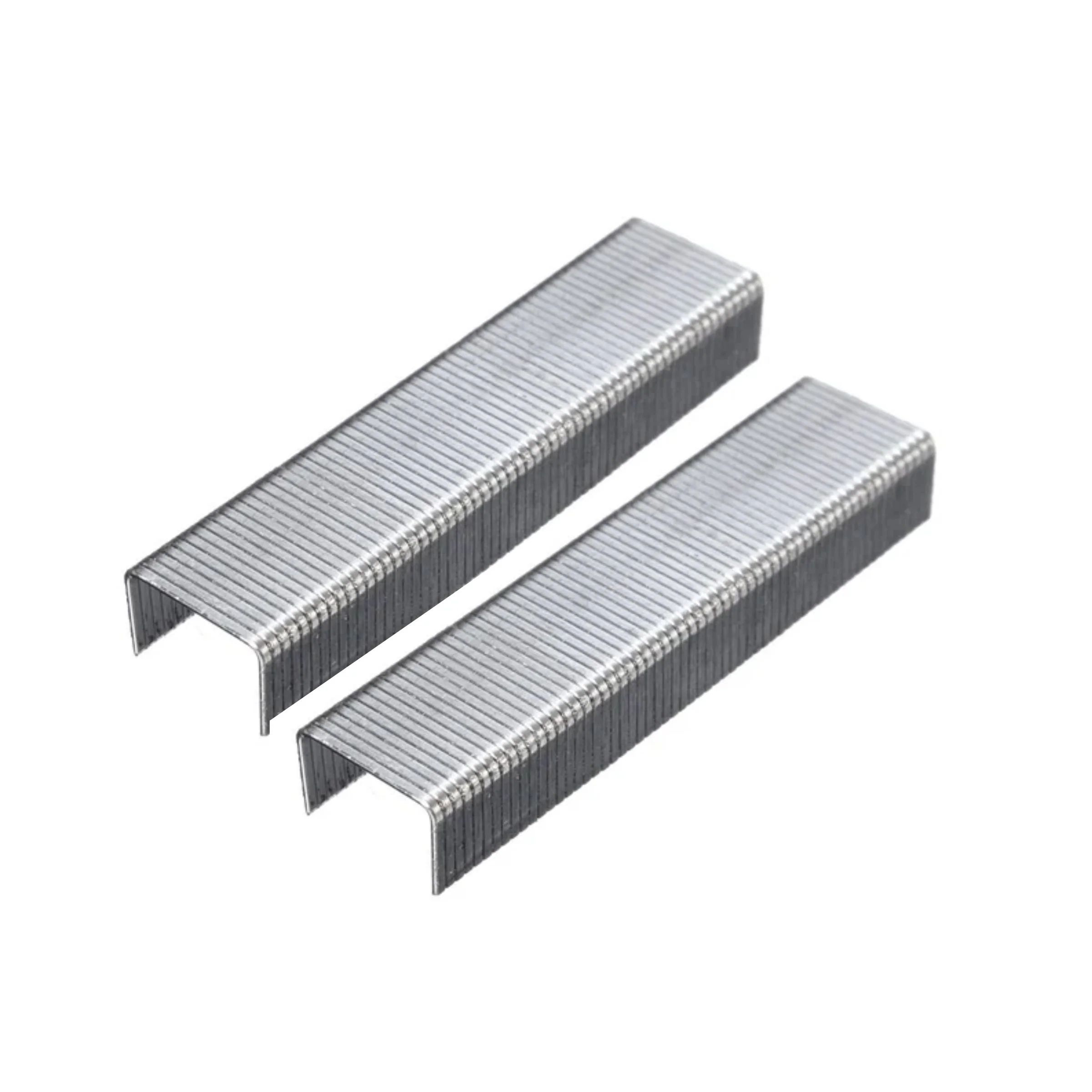 Dollar Staple Pin No 10 - Image 3