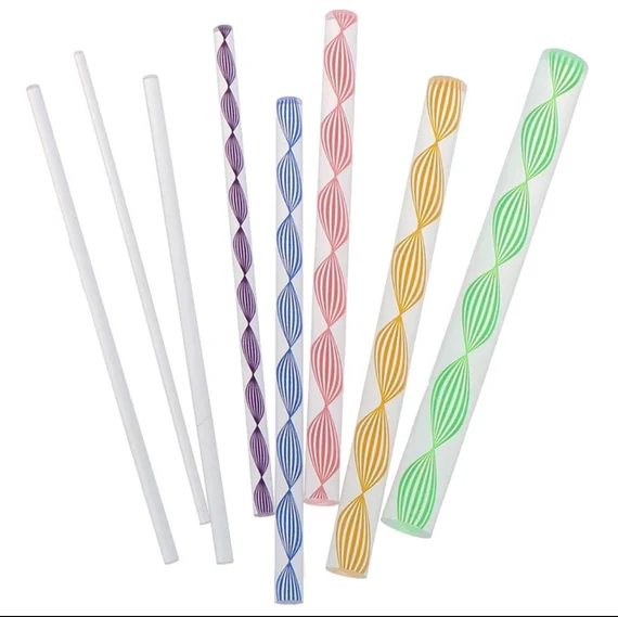 Dotting Tools for Painting Pack of 8 - Image 2