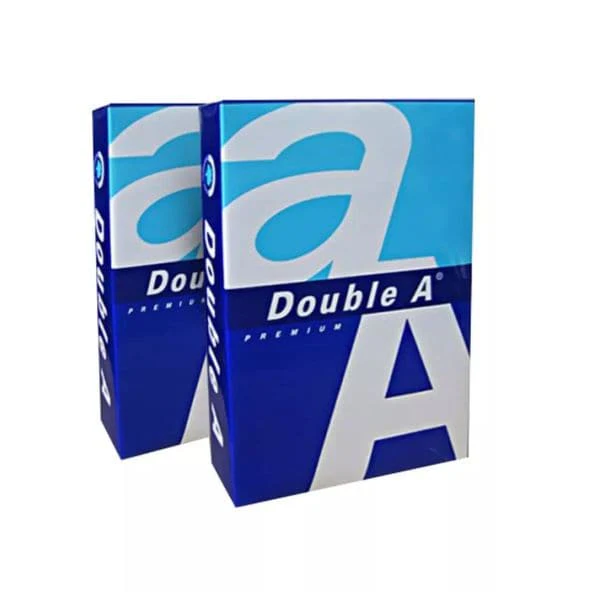 Double A Paper Rim - Image 2