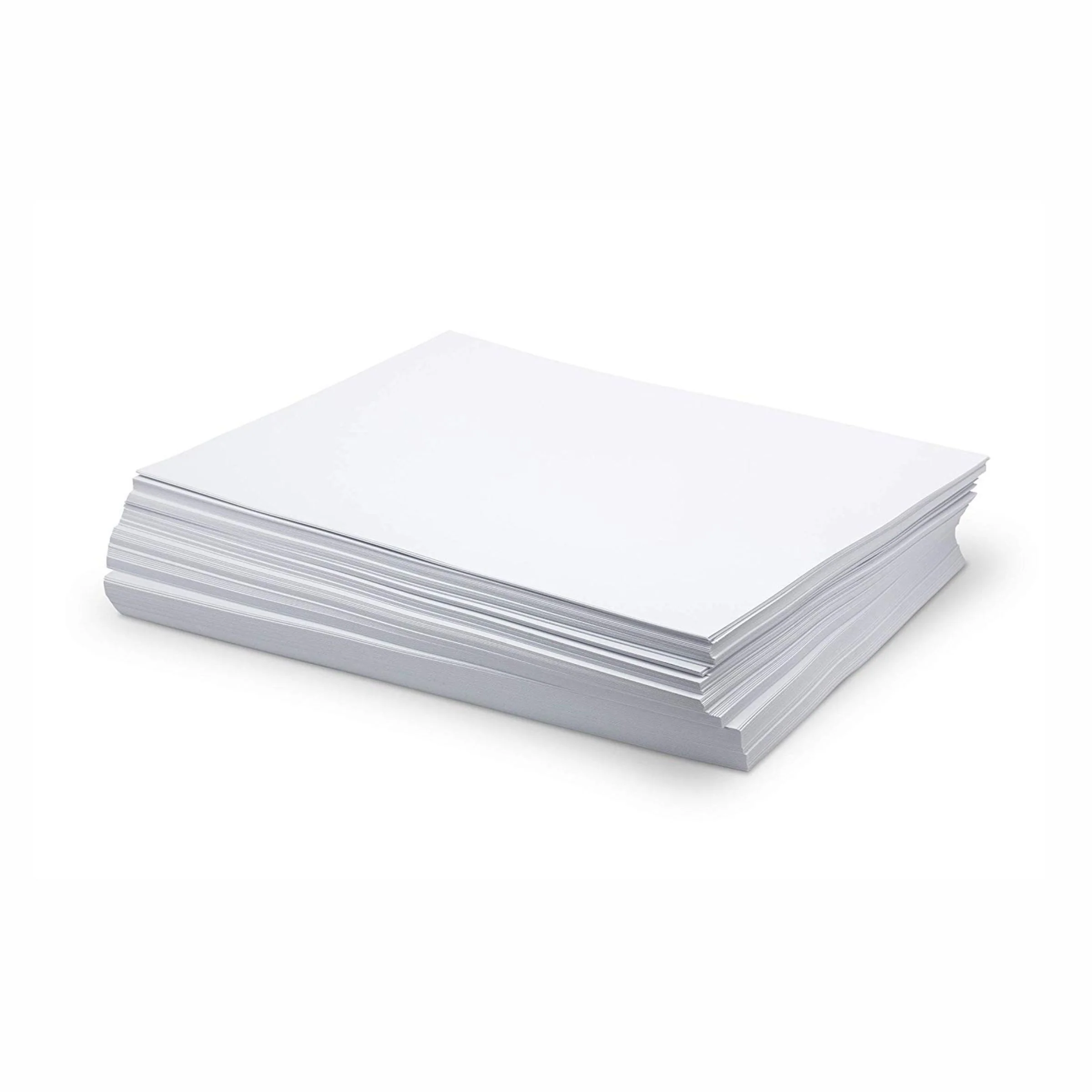 Double A Paper Rim A4 70gm ( Pack of 5 ) - Image 3