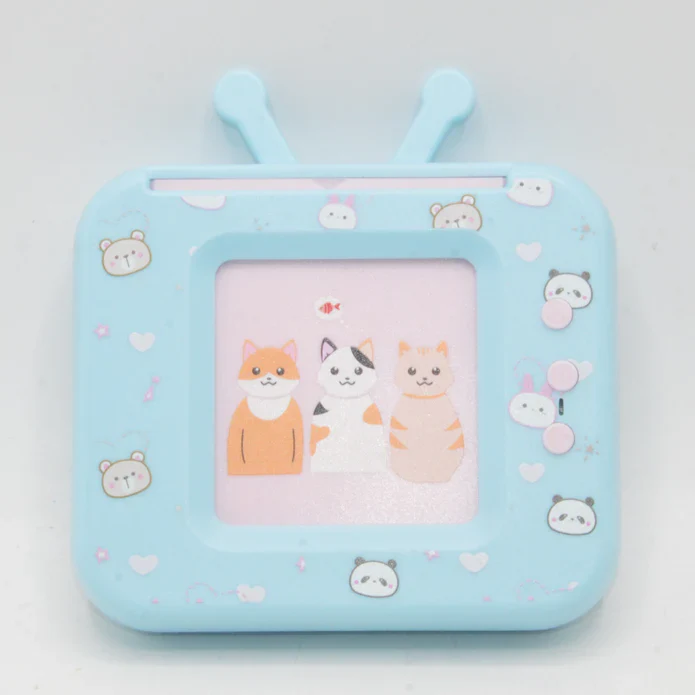 Early Education Card Reader camera - Image 6