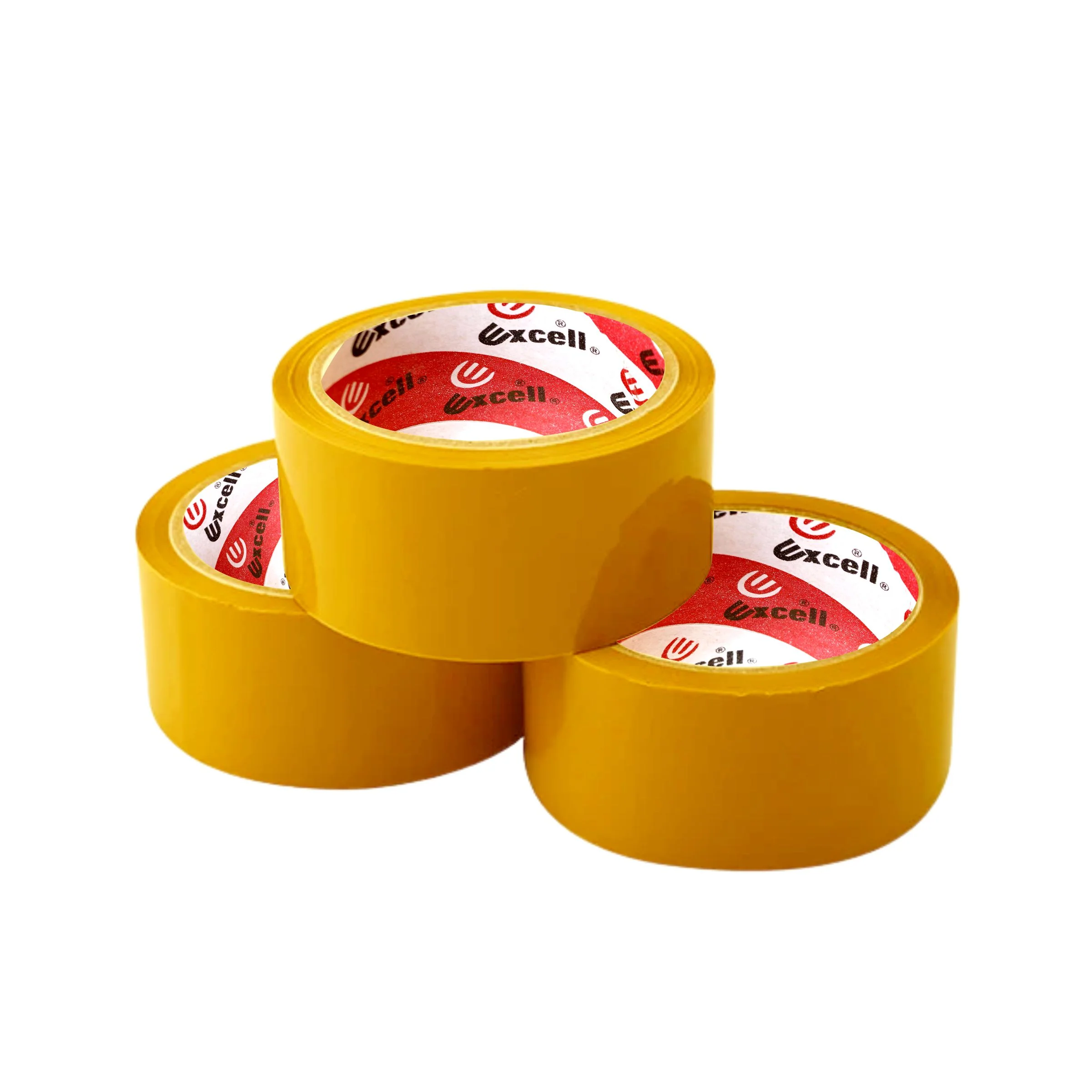 Excell PVC Tape 2 inches 1pc - Image 2