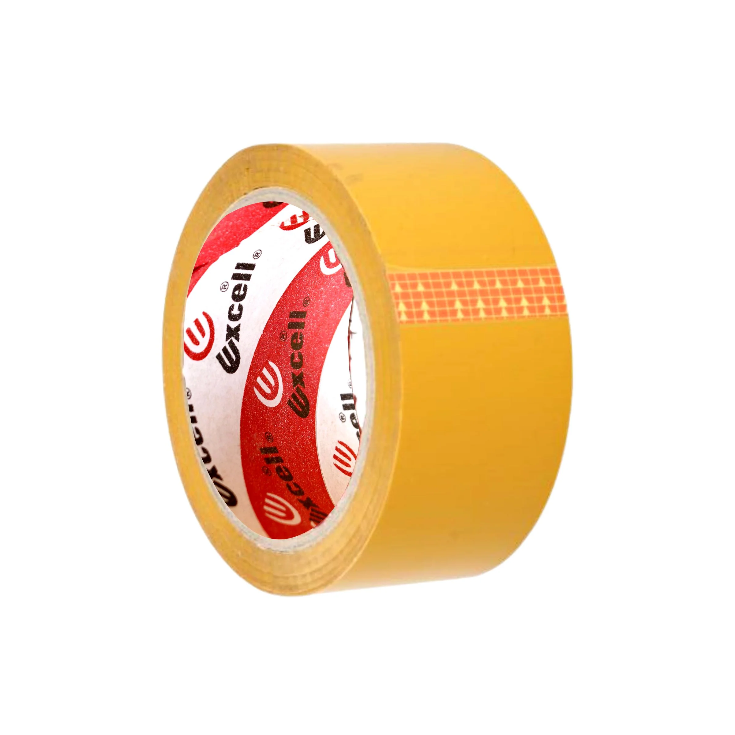 Excell PVC Tape 2 inches 1pc - Image 3