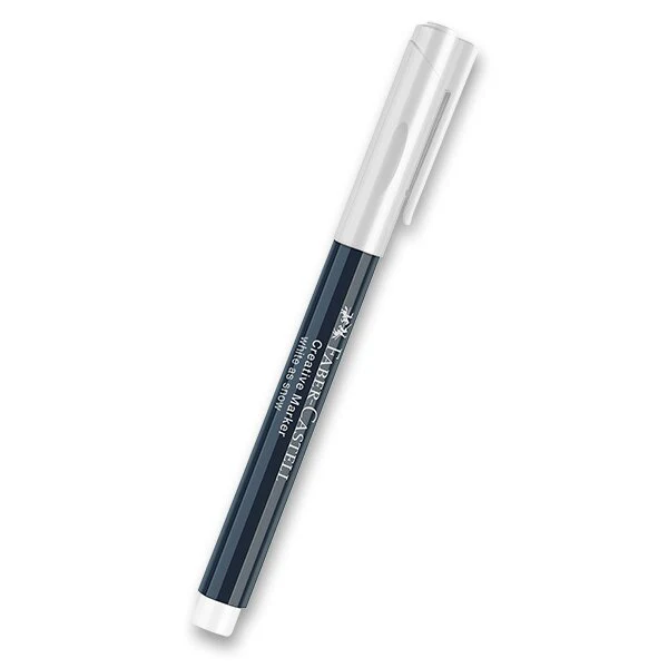 Faber Castell Creative Marker 1pc - Image 2