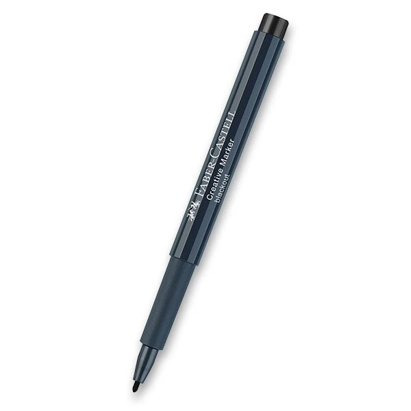 Faber Castell Creative Marker 1pc - Image 3