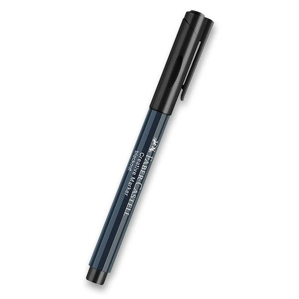Faber Castell Creative Marker 1pc - Image 4