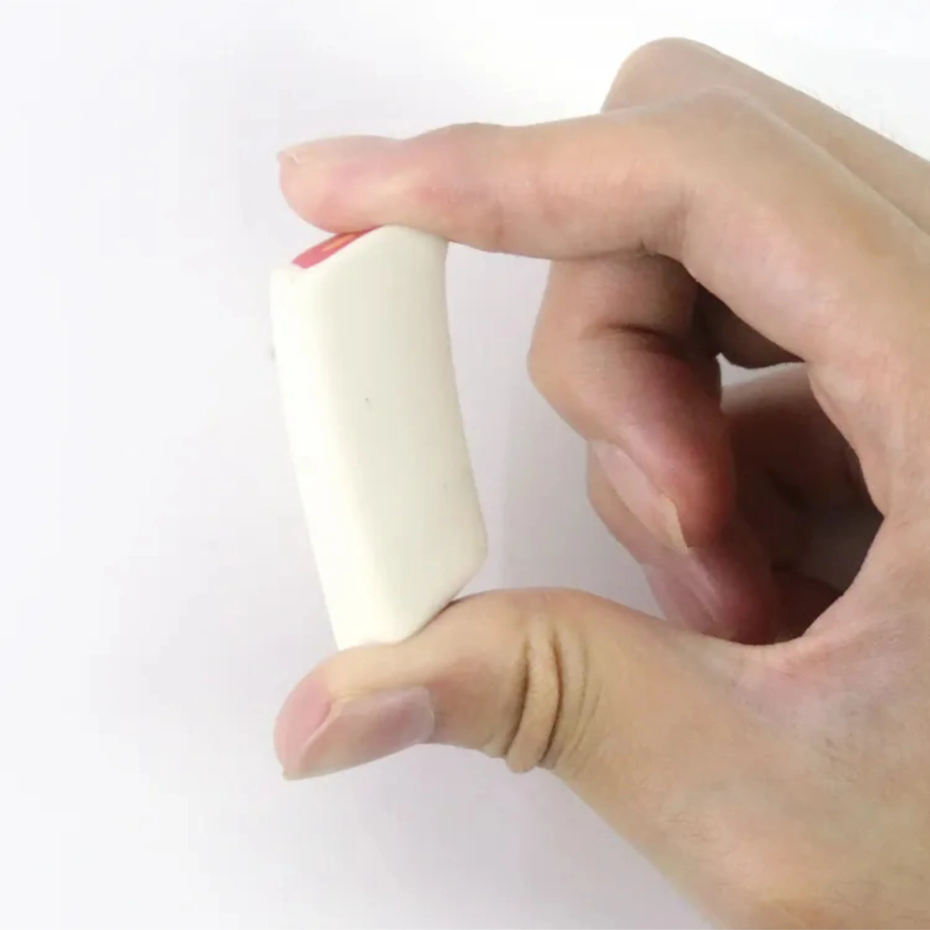 Fancy Eraser - Multicolour 1pc - YL221530 - Image 3